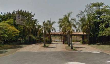 Terreno à venda no Jardim Vitória, Arealva , 4985 m2 por R$ 380.000