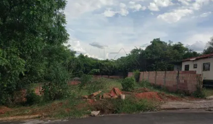 Terreno à venda na Rua Anchieta, Centro, Piratininga, 330 m2 por R$ 110.000