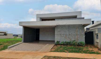 Casa em condomínio fechado com 3 quartos à venda na Rua Doutor Plínio de Godoy, Residencial Villa de Leon, Piratininga, 196 m2 por R$ 1.490.000