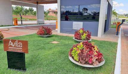 Terreno à venda na Rua Doutor Plínio de Godoy, Residencial Ávila Piratininga, Piratininga, 402 m2 por R$ 180.000