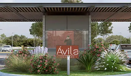 Terreno à venda na Rua Doutor Plínio de Godoy, Residencial Ávila Piratininga, Piratininga, 402 m2 por R$ 180.000
