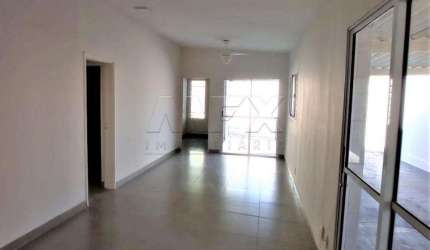 Casa com 3 quartos à venda na Rua Hirofume Fussamae, Vila Nipônica, Bauru, 200 m2 por R$ 490.000