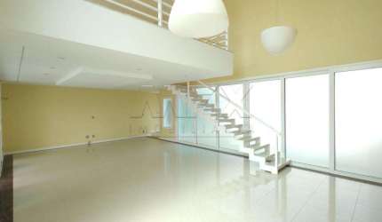 Casa em condomínio fechado com 3 quartos à venda na Rua Vinicius de Moraes, Residencial Villa Lobos, Bauru, 550 m2 por R$ 2.600.000