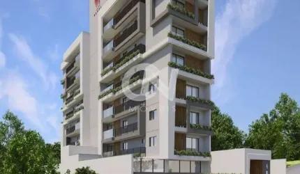 MIRANTE RESIDENCE
