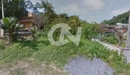 Lote/Terreno no São Marcos