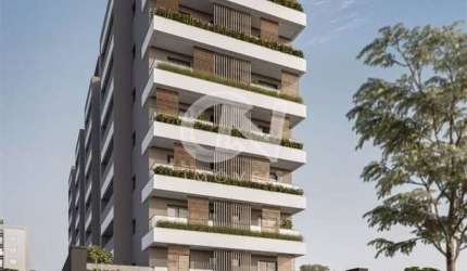 RESIDENCIAL HAIA