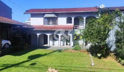 Casa no Iririú