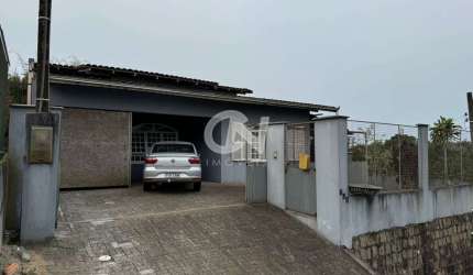 Casa no Boa Vista