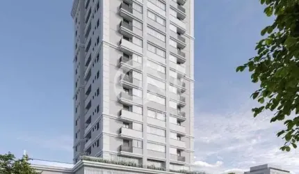 Apartamento Anita Garibaldi - Artus Residencial