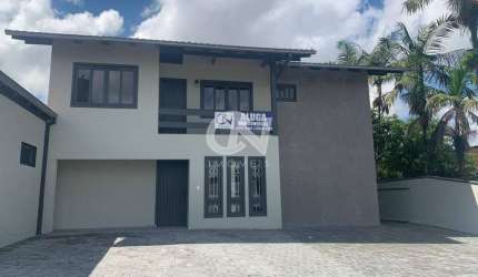 Casa Comercial - Costa e Silva
