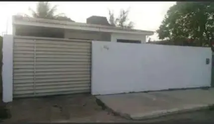 Casa com 3 dormitórios à venda, 150 m² por R$ 350.000,00 - Mangabeira - João Pessoa/PB