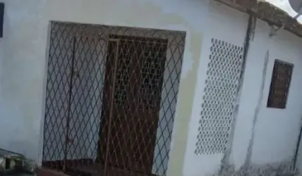 Casa com 3 dormitórios à venda, 80 m² por R$ 400.000 - Ernesto Geisel - João Pessoa/PB