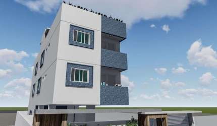 Apartamento com 2 dormitórios à venda, 78 m² por R$ 249.900,00 - Portal Do Poço - Cabedelo/PB