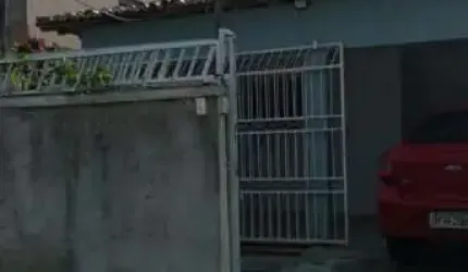 Casa com 3 dormitórios à venda, 110 m² por R$ 250.000 - Valentina de Figueiredo - João Pessoa/PB