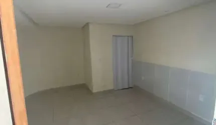 Sala à venda por R$ 600.000 - Mangabeira - João Pessoa/PB