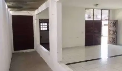 Casa com 3 dormitórios à venda, 180 m² por R$ 800.000,00 - Bairro dos Estados - João Pessoa/PB
