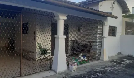 Casa Solta na Torre