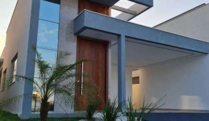 Casa com 3 dormitórios à venda, 150 m² por R$ 750.000,00 - Neópolis - Natal/RN