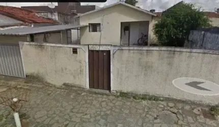 Terreno à venda, 200 m² por R$ 215.000 - Valentina de Figueiredo - João Pessoa/PB