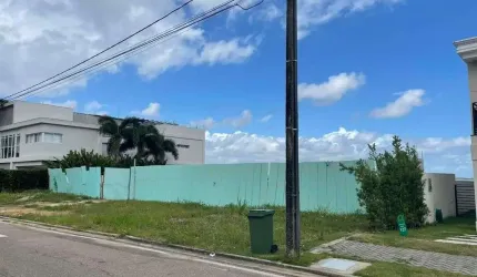 Terreno à venda, 957 m² por R$ 5.000.000,00 - Bairro dos Estados - João Pessoa/PB