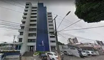 Sala à venda por R$ 90.000,00 - Centro - João Pessoa/PB