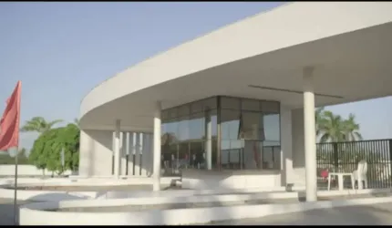 Terreno à venda, 252 m² por R$ 170.000,00 - Popular - Santa Rita/PB