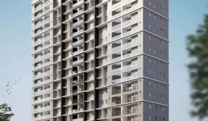 Apartamento com 3 dormitórios à venda, 77 m² por R$ 799.000,00 - Bessa - João Pessoa/PB