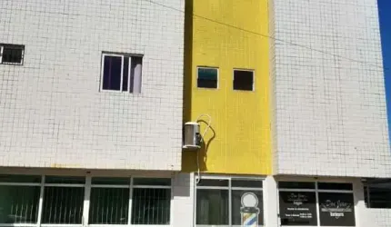 Sala à venda, 25 m² por R$ 120.000 - Gramame - João Pessoa/PB