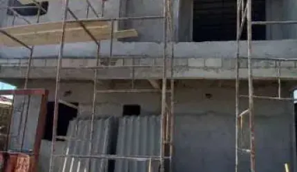 apartamento 2 quartos