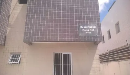 Otimo Apartamento 2 quartos,suíte
