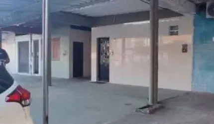 Sala à venda por R$ 90.000,00 - Anatólia - João Pessoa/PB