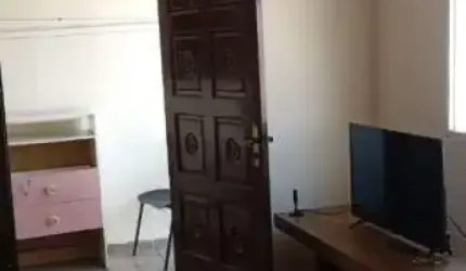 Casa com 5 dormitórios à venda por R$ 420.000 - Mangabeira - João Pessoa/PB