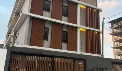 Apartamento com 3 dormitórios à venda, 68 m² por R$ 660.000,00 - Cabo Branco - João Pessoa/PB