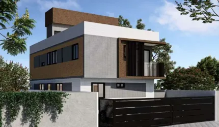 Apartamento com 2 dormitórios à venda por R$ 175.000 - Mangabeira - João Pessoa/PB