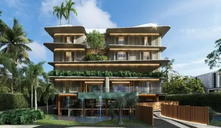 Apartamento com 3 dormitórios à venda, 90 m² por R$ 1.664.346,96 - Cabo Branco - João Pessoa/PB