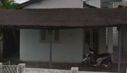 Terreno à venda, 600 m² por R$ 1.300.000 - Torre - João Pessoa/PB
