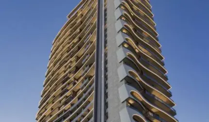 Apartamento com 1 dormitório à venda, 57 m² por R$ 770.318,61 - Miramar - João Pessoa/PB