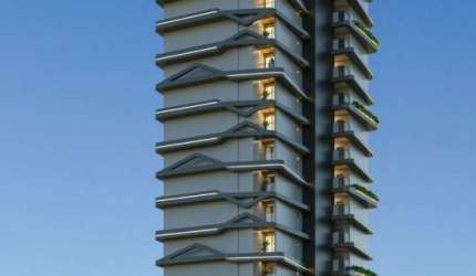 Flat com 1 dormitório à venda, 23 m² por R$ 271.878,30 - Aeroclube - João Pessoa/PB