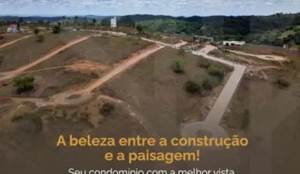 Terreno à venda, 497 m² por R$ 260.000 - Centro - Bananeiras/PB