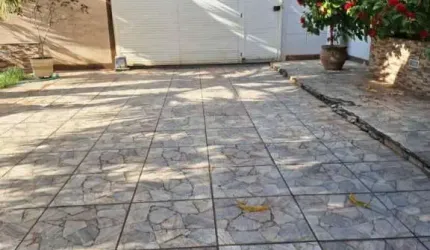 Casa com 4 dormitórios à venda por R$ 1.500.000,00 - Intermares - Cabedelo/PB