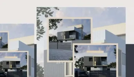 Apartamento com 2 dormitórios à venda por R$ 185.000 - Mangabeira - João Pessoa/PB