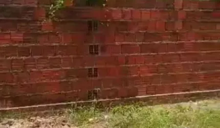 Terreno à venda, 250 m² por R$ 60.000 - Jardim Veneza - João Pessoa/PB