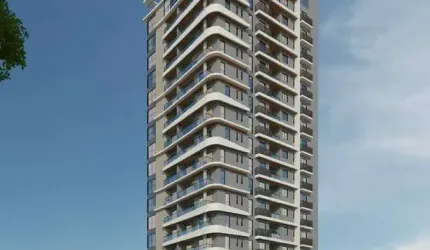 Apartamento com 2 dormitórios à venda, 64 m² por R$ 724.000,00 - Tambaú - João Pessoa/PB