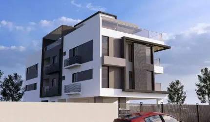 Apartamento com 2 dormitórios à venda, 56 m² por R$ 438.856,11 - Bessa - João Pessoa/PB