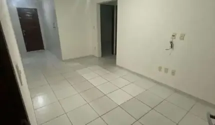 Apartamento com 2 dormitórios à venda, 51 m² por R$ 175.000 - João Paulo II - João Pessoa/PB