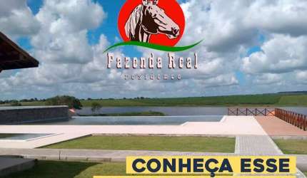 Terreno à venda, 317 m² por R$ 28.000,00 - Santana 2 - Cruz do Espírito Santo/PB