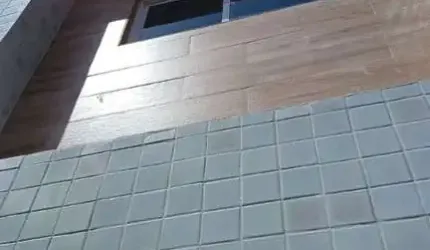 Apartamento com 2 dormitórios à venda, 45 m² por R$ 170.000,00 - Valentina de Figueiredo - João Pessoa/PB