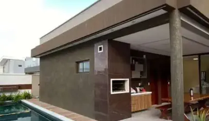 Casa com 3 dormitórios à venda por R$ 1.900.000 - Aeroporto - Bayeux/PB