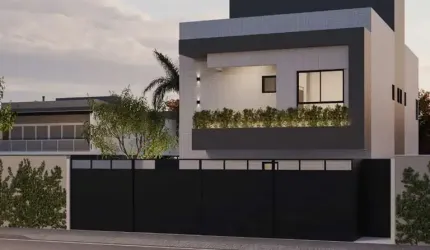 Apartamento com 2 dormitórios à venda, 43 m² por R$ 179.000,00 - Mangabeira - João Pessoa/PB