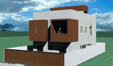 Apartamento com 2 dormitórios à venda por R$ 179.900,00 - Ernesto Geisel - João Pessoa/PB